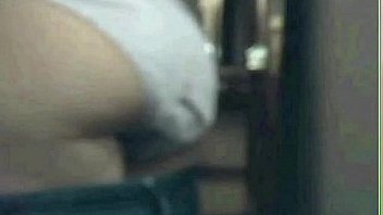 Anal assfuck ass fuck anal nice feet anal ride big cock