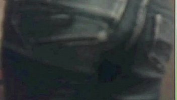 Anal assfuck ass fuck anal nice feet anal ride big cock