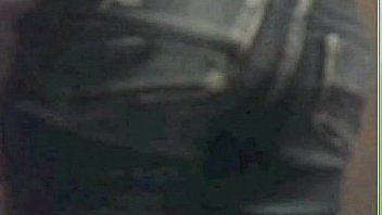 Anal assfuck ass fuck anal nice feet anal ride big cock