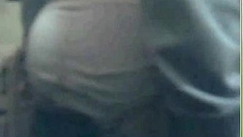 Anal assfuck ass fuck anal nice feet anal ride big cock