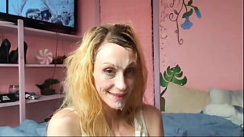 Deep throat whore face fucking slap spit compilation Deep throat whore face fucking slap spit compilation