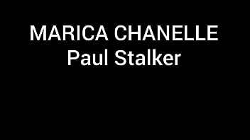 Anal training natural busty hot beauty marica chanelle hardcore 1on1 anal session 0% pussy deepthorat big boobjob rimming cum on boobs