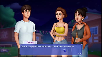 Camp Hill Range 4 thumbnail