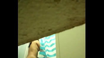 20160123 214759 thumbnail