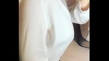 #arabic #arabs #arabian #losangeles #saudiarabia #riyadh #beverlyhills90210 #sexy #beautiful life #bimbo #luxurygirl #lux