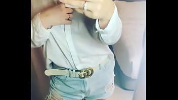 #arabic #arabs #arabian #losangeles #saudiarabia #riyadh #beverlyhills90210 #sexy #beautiful life #bimbo #luxurygirl #lux