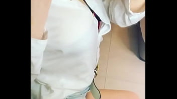 #arabic #arabs #arabian #losangeles #saudiarabia #riyadh #beverlyhills90210 #sexy #beautiful life #bimbo #luxurygirl #lux