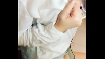 #arabic #arabs #arabian #losangeles #saudiarabia #riyadh #beverlyhills90210 #sexy #beautiful life #bimbo #luxurygirl #lux