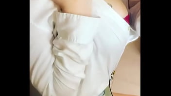 #arabic #arabs #arabian #losangeles #saudiarabia #riyadh #beverlyhills90210 #sexy #beautiful life #bimbo #luxurygirl #lux