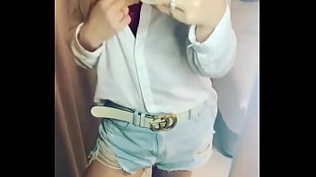 #arabic #arabs #arabian #losangeles #saudiarabia #riyadh #beverlyhills90210 #sexy #beautiful life #bimbo #luxurygirl #lux