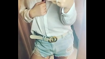 #arabic #arabs #arabian #losangeles #saudiarabia #riyadh #beverlyhills90210 #sexy #beautiful life #bimbo #luxurygirl #lux