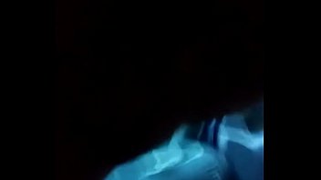 Three some ex girlfriend