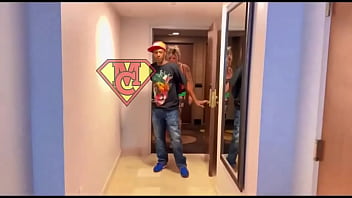 I just love having sexy women on a leash and fitmusclemama got the fucking she deserved for being a good girl