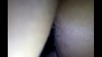 Unas chupaditas asi de mojadita