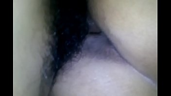 Unas chupaditas asi de mojadita