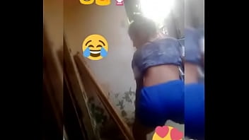 21897815 1634184409986063 2262564676766269440 n