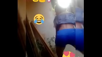 21897815 1634184409986063 2262564676766269440 n