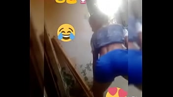 21897815 1634184409986063 2262564676766269440 n