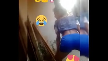 21897815 1634184409986063 2262564676766269440 n