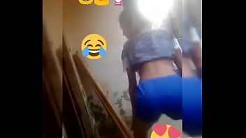 21897815 1634184409986063 2262564676766269440 n