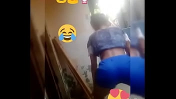 21897815 1634184409986063 2262564676766269440 n