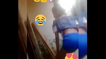 21897815 1634184409986063 2262564676766269440 n