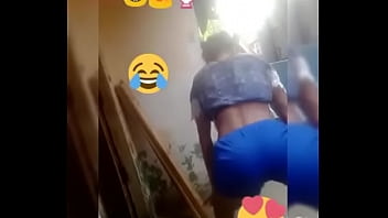 21897815 1634184409986063 2262564676766269440 N thumbnail