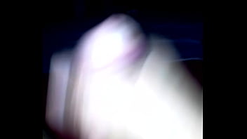 Recordarte me excita