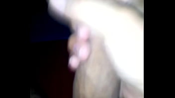 Recordarte me excita