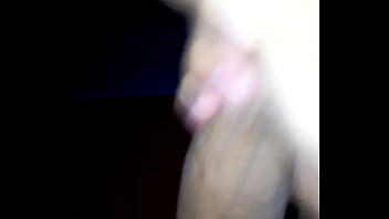 Recordarte me excita