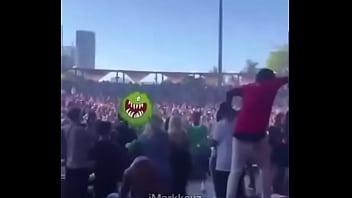 Nekduskwjeuufjejwkwkdudeverglow