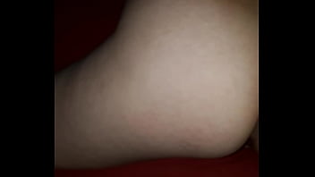 Behind my woman Behind my woman