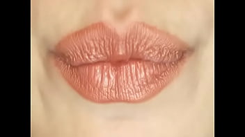 Inked babe relieves her sexual frustration at a furniture store