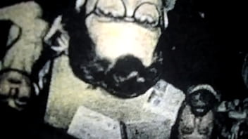 Vídeo de verificação