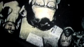 Vídeo de verificação