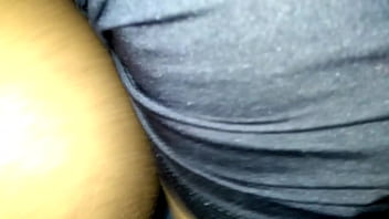 Buceta Gozada thumbnail