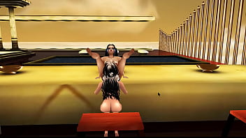 Imvu Room Lesbienne 5 Pose Mail; Toonslive3 Gmailcom Marché Noir thumbnail