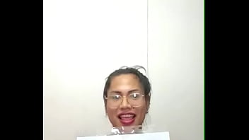 Vídeo De Verificación thumbnail