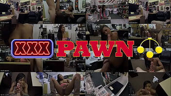 Putting my dick in the 19th hole