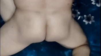 Cogiendo con mi cuñada aprovechando que mi esposa salió de casa