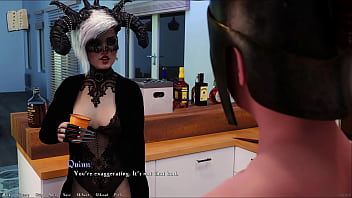 Chick walkthrough 228