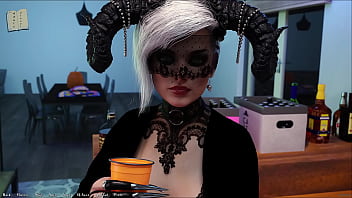 Chick walkthrough 228