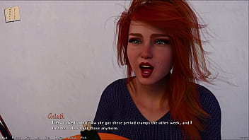 Chick walkthrough 228