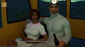 Chick walkthrough 228