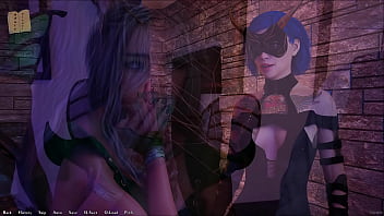 Chick walkthrough 228