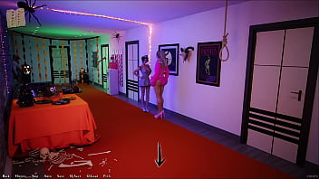 Chick walkthrough 228