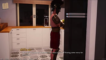 Chick walkthrough 228