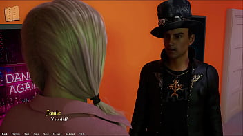 Chick walkthrough 228