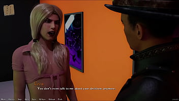 Chick walkthrough 228