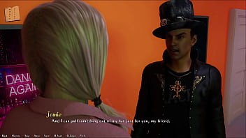 Chick walkthrough 228